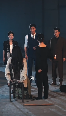 人到中年离婚吧顾总 人到中年，离婚吧顾总