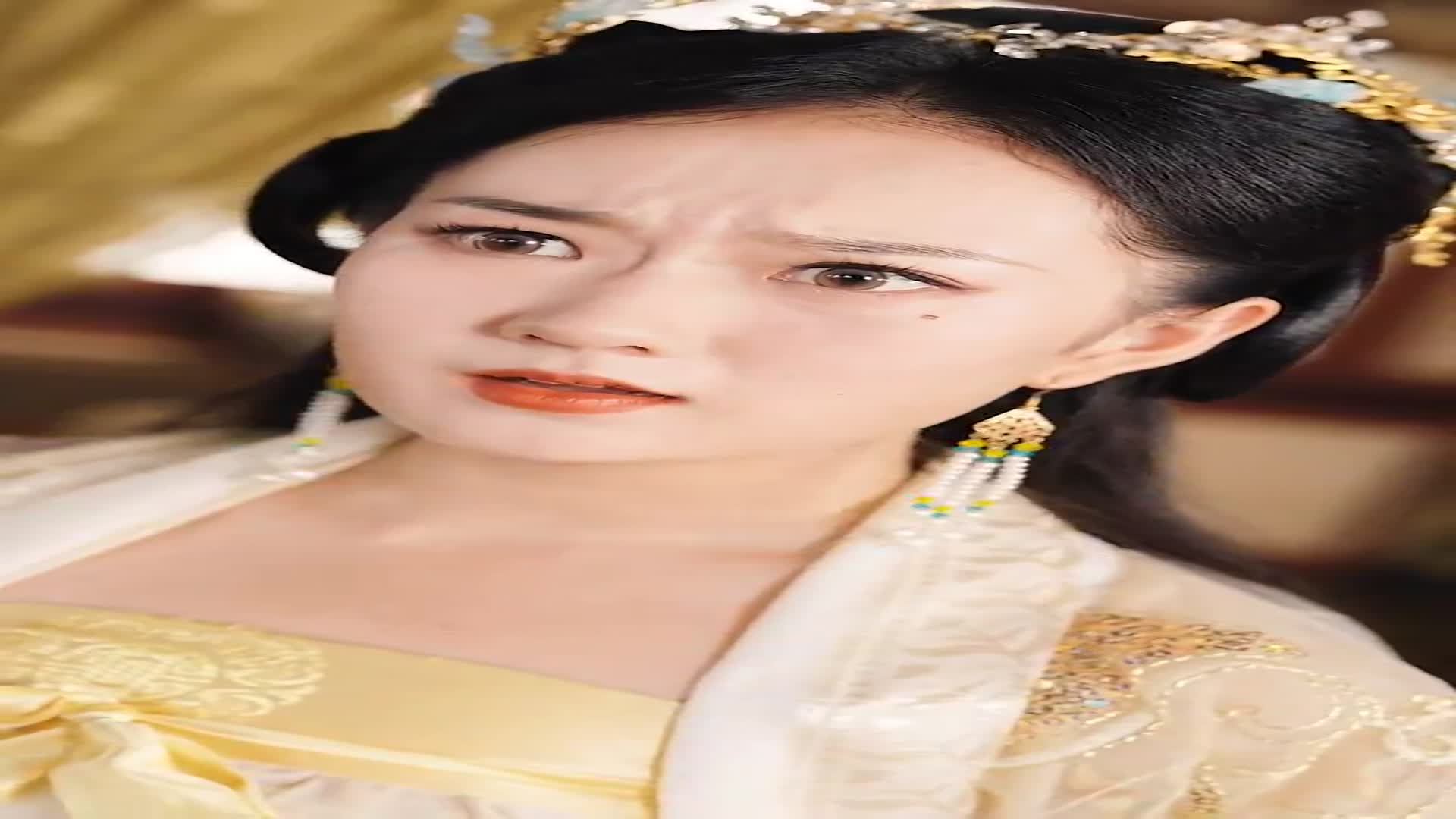 小小医妃不好惹